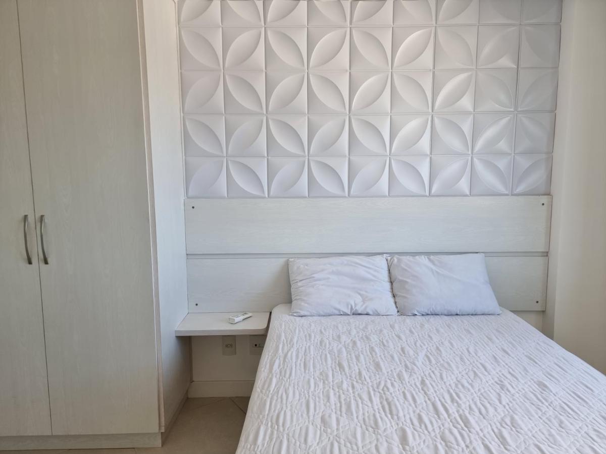 Apartamento Pacific - Do
