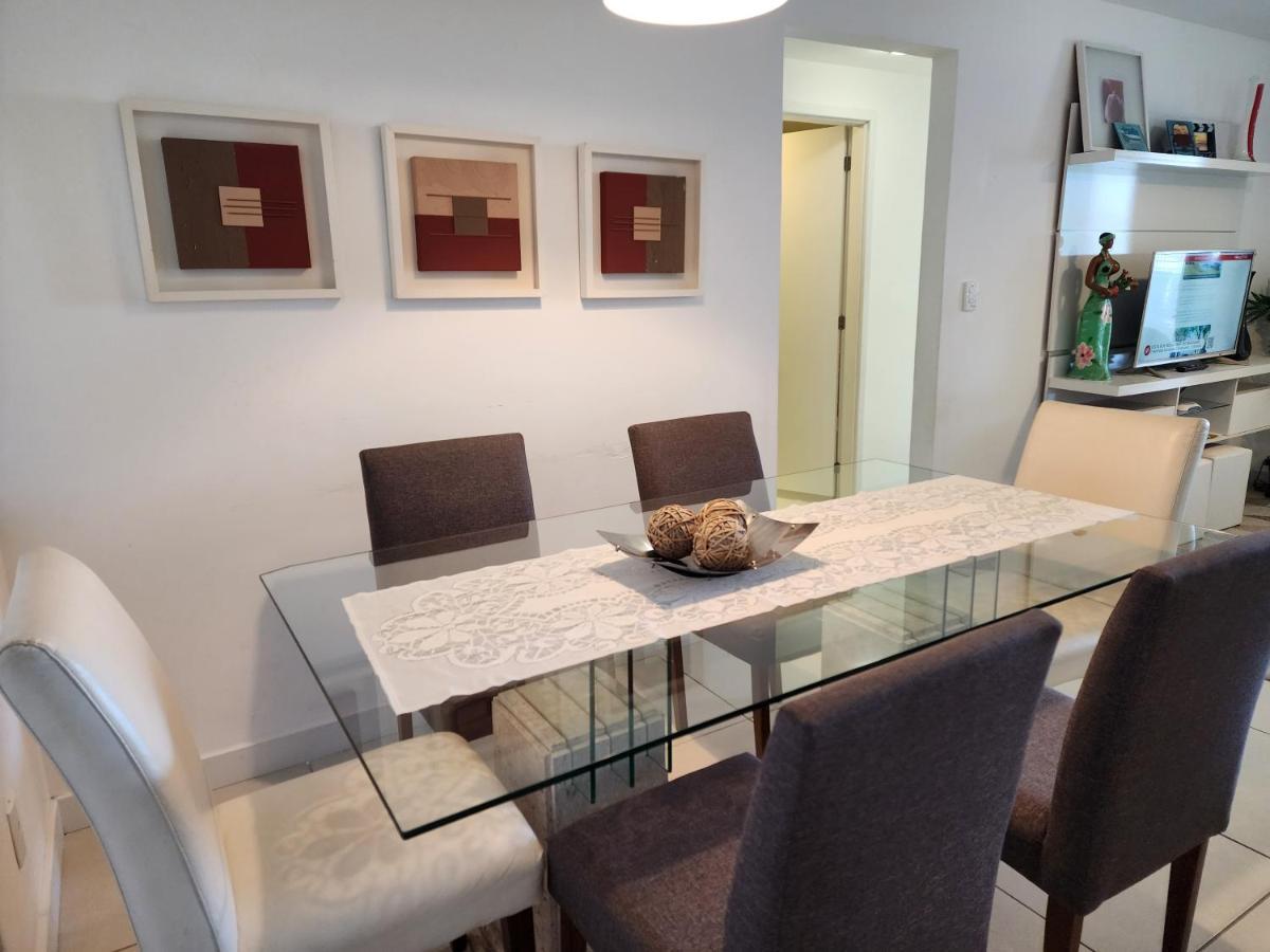 Apartamento Pacific - Do *