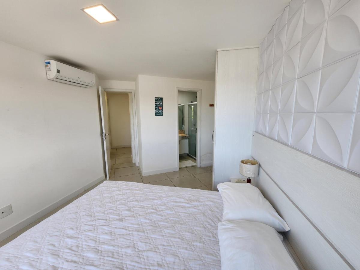 Apartamento Pacific - Do *